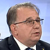 Nikšićevo sporno kadroviranje pred kamerama: Želi Bakira Hadžiomerovića za direktora FTV-a