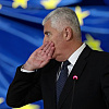 Delegacija EU o HDZ-ovom prijedlogu izbornog zakona: Reforma mora biti u skladu s evropskim standardima