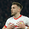 Fantastični Demirović postigao prvi hat-trick u karijeri i odveo Stuttgart do pobjede