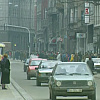 Na današnji dan je počela opsada Sarajeva: Pogledajte kako je grad izgledao nakon tri i po godine pakla