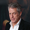 Hugh Grant tvrdi da mu je službenik na aerodromu ispitivao djecu: "Bilo je nametljivo i jezivo"