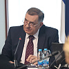 Dodik zaprijetio i tužilaštvima u Republici Srpskoj: "Ne trebate nam takvi"