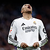 Šok u Madridu! Real pretrpio poraz koji bi ga mogao ostaviti bez titule prvaka Španije
