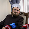 Dio najistaknutijih muslimanskih učenjaka izdao "fetvu" i pozvao na džihad protiv Izraela