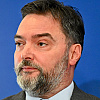Košarac: Vijeće ministara BiH neće raspravljati o njemačkoj ministrici, ona je persona non grata u RS-u