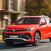 Trend koji nema roka trajanja: SUV balon je daleko od toga da pukne