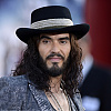 Russell Brand progovorio o razvodu od Katy Perry: Shvatio sam da nije normalna osoba