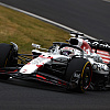 Verstappenov čas vožnje u Suzuki, aktuelni prvak stigao do premijerne pobjede u sezoni