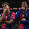 Ovo je raspored Barcelone i Real Madrida osam kola prije kraja Primere: Ko će biti prvak Španije?