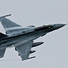 Zračne snage SAD-a započele su modernizaciju aviona F-16 uz AI, testiraju se mogućnosti autonomnog leta