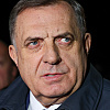 Dodik pokušao objasniti što se objasniti ne može: Lührmann nije zabranjen ulazak u RS, nego nije dobrodošla!?