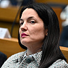 Trivić o hvalisanju Viškovića: RS je duplo zaduženija od FBiH, potreban nam je reset