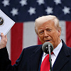 Trumpov savjetnik tvrdi: Više od 50 zemalja kontaktiralo je Bijelu kuću kako bi započeli trgovinske pregovore