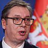 Vučić: Neki u Srbiji bi sad da saslušavaju Dodika zbog nekakve kuće na Dedinju
