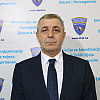 Hoće li zamjenik direktora DKPT-a biti otpremljen u penziju ili će i dalje ostati u igri za SIPA-u?