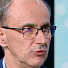 Đuro Macut je mandatar za sastav nove Vlade Srbije