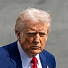 Otkriveni detalji velikog skandala: Kako se urednik Atlantica infiltrirao u Signal chat Trumpovog tima