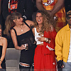 Pomirile se Taylor Swift i Blake Lively, dugogodišnje prijateljice ponovo razgovaraju