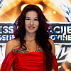 Tuzlanka Adna Mulaosmanović jedna je od finalistica za izbora Miss BiH