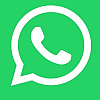 WhatsApp testira nove funkcije za pozive i unapređuje privatnost