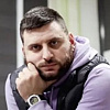 Nestao banjalučki fotograf Mladen Popović, od sinoć mu se gubi svaki trag