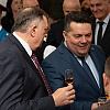 Dodik između birokrata EU koji žele pregovarati i pasivnog i nevidljivog OHR-a