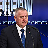 Višković: Građani kupili sve obveznice RS-a koje su bile na prodaju