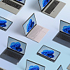Windows 11 će do ljeta nadmašiti Windows 10 u udjelu na tržištu