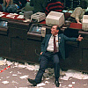 Da li nas čeka Crni april, sve podsjeća na 1987. godinu: Wall Street tone, Azija i Evropa već u haosu