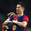 Lewandowskog boli nepravda u Barceloni, razočaran bi mogao napustiti Katalonce naljeto
