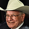 Dok Musk gubi bogatstvo: Warren Buffett je jedini od najbogatijih milijardera kojem se ono povećava