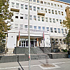 Tužilaštvo za organizovani kriminal Srbije: Predmet "Vila na Dedinju" stoji u MUP-u Srbije