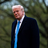 Trump zaprijetio Kini dodatnim carinama od 50 posto, Peking ima rok do sutra