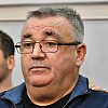 Memić: Pravosudna mafija je pobijedila, svjedoci su spremni javno reći koga su i šta vidjeli kada je Dženan ubijen