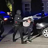 Dražen Lazarević osuđen na 20 godina zatvora zbog ubistva Saše Kulišića u Doboju