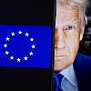 Evropska unija odgovara Trumpu: Planiraju carine od 25 posto na neku robu