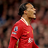 Liverpool želi Virgila van Dijka zamijeniti južnoameričkom zvijezdom