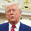 Trump najavio pregovore o nukleranom sporazumu s Iranom: "Ako se ne dogovorimo, dan će biti loš"