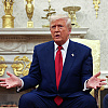 Bogati donatori prave pritisak na republikance, žele da zaustave Trumpove carine