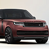 Jaguar Land Rover obustavio isporuku automobila u SAD zbog Trumpovih carina