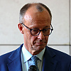 Friedrich Merz u ogromnom problemu: "Vjerovali smo u vas, a sada se predajete ljevičarima"