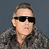 Robbie Williams nakon 10 godina ponovo imao problem s depresijom:  Mislio sam da sam se oporavio