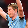 De Bruyne ide kod Messija? Samo klubovi iz Saudijske Arabije mogu pokvariti posao