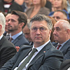 Otvoren 26. Međunarodni sajam privrede u Mostaru: Učestvuje 800 izlagača iz 30 zemalja