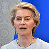 Ursula von der Leyen s kineskim premijerom: Najavljen zajednički odgovor na Trumpove carine