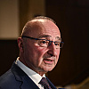 Kako su uposlenici ministarstva kojim upravlja Grlić Radman izvlačili novac iz budžeta: Sporna i putovanja u BiH