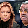 Između teških optužbi i zabrinjavajuće šutnje: Zašto se Tužilaštvo BiH ne izjasni o slučaju Dalide Burzić?