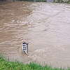 Sava u opadanju, na području Semberije ukinute mjere redovne odbrane od poplava