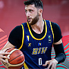 Kiprani poslali divnu poruku BiH pred Eurobasket: "Bosanska zvijer" je rezervisala let