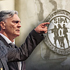 Stevandić i Karan u sukobu i sa svojim neustavnim zakonom: "SIPA malo može, pa malo ne može"